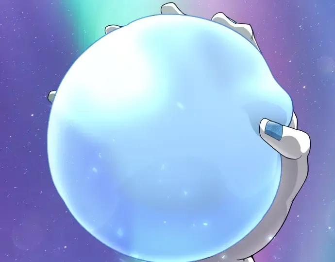 第二季 第133话 第158页