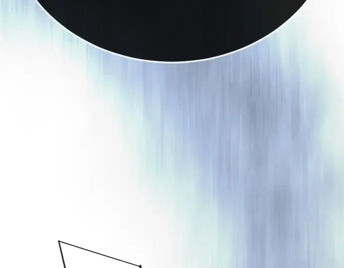 第二季 第133话 第161页