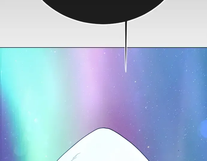 第二季 第133话 第178页