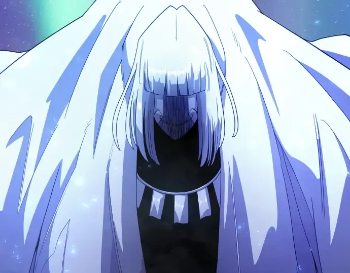 第二季 第133话 第179页