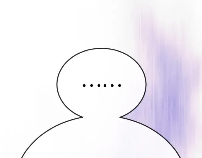 第二季 第133话 第189页
