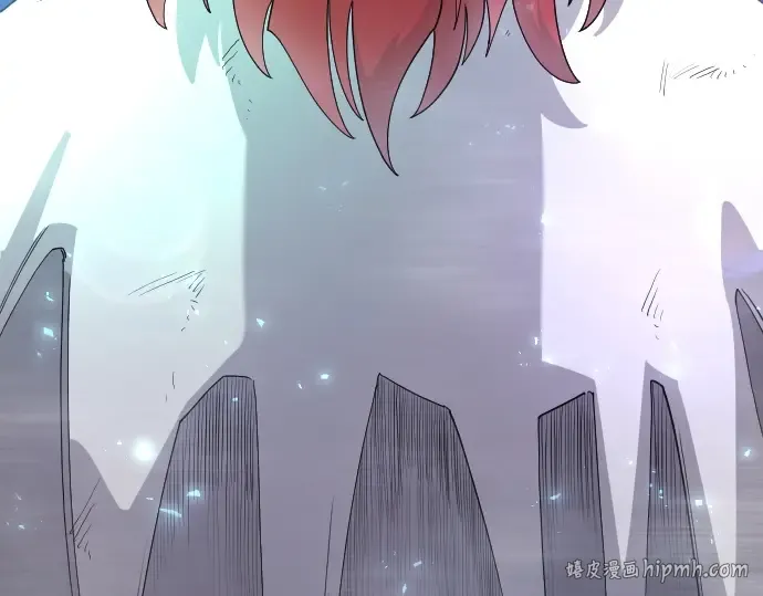 第二季 第133话 第192页