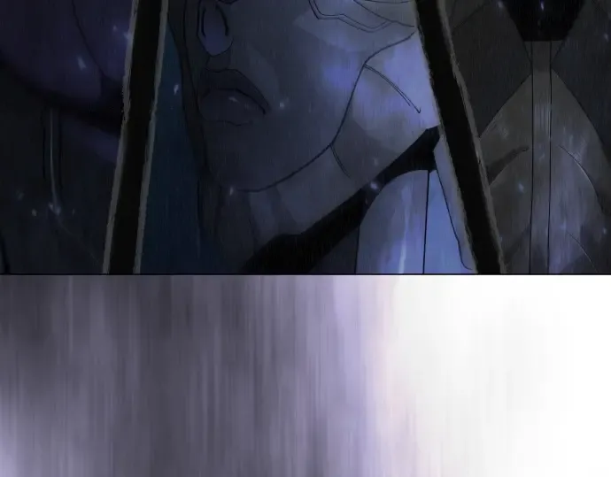 第二季 第133话 第197页