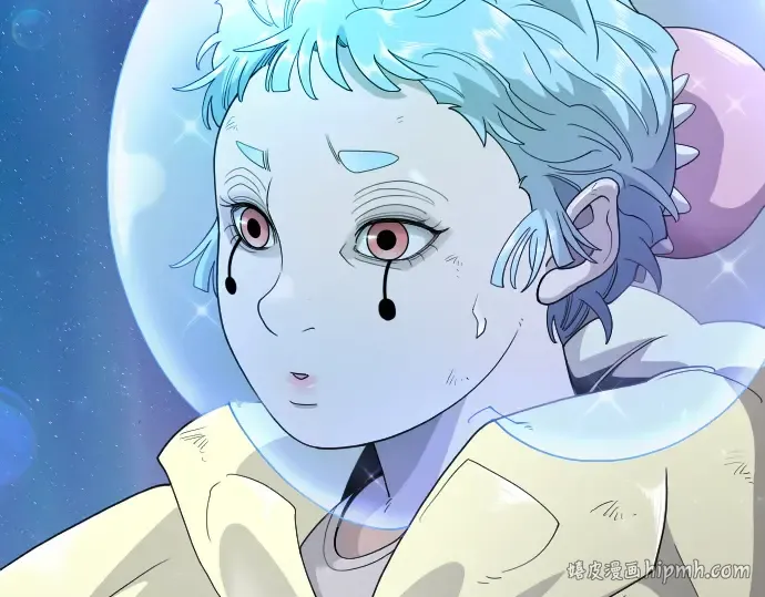 第二季 第133话 第200页