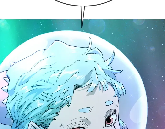 第二季 第133话 第204页