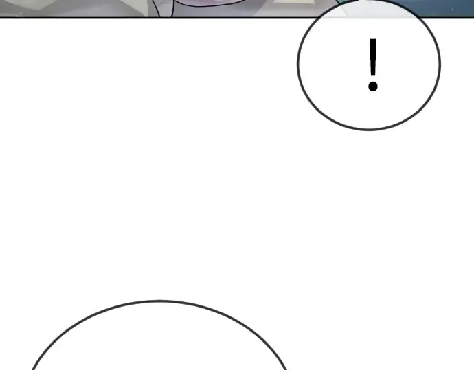 第二季 第133话 第206页