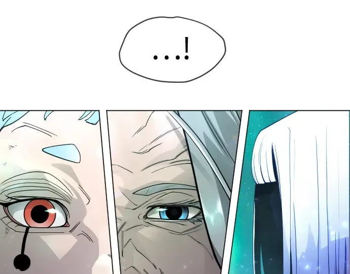 第二季 第133话 第220页