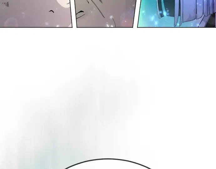 第二季 第133话 第221页