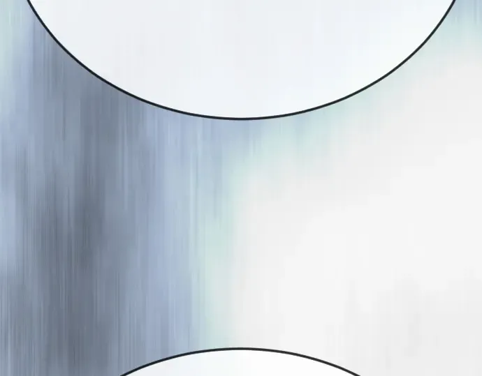 第二季 第133话 第227页