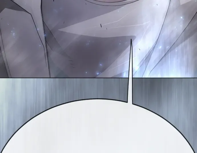 第二季 第133话 第231页
