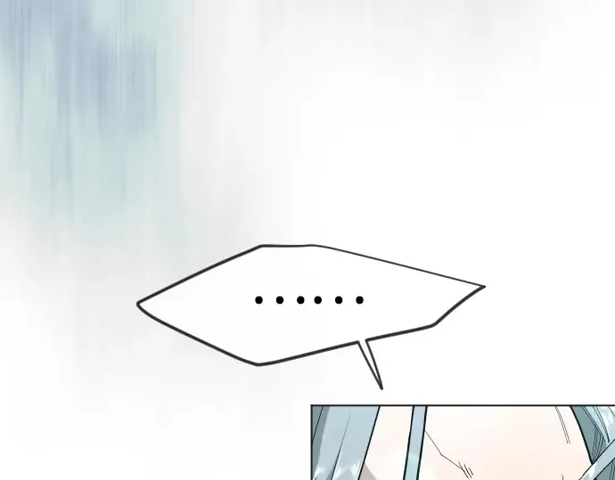 第二季 第133话 第233页