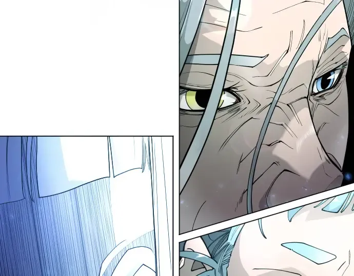 第二季 第133话 第234页