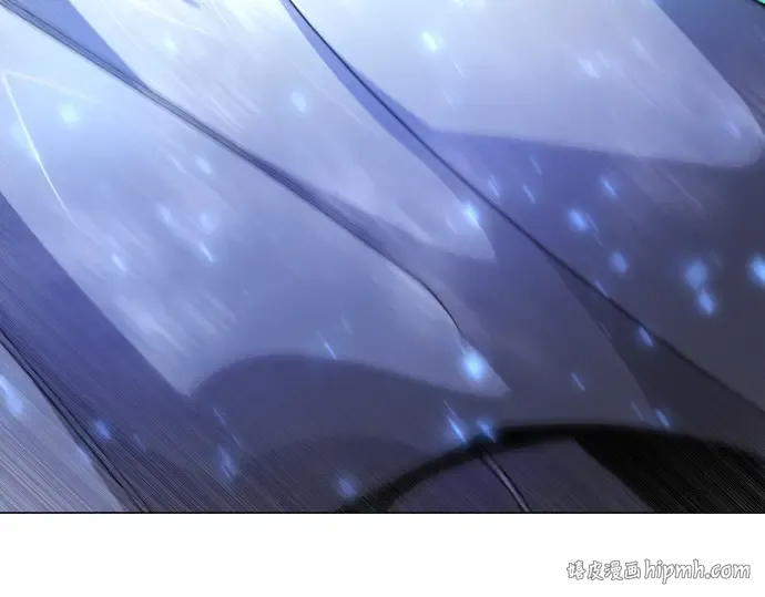 第二季 第133话 第240页
