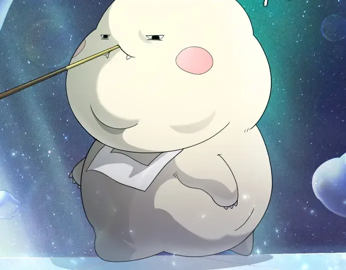 第二季 第133话 第243页