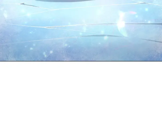 第二季 第133话 第244页