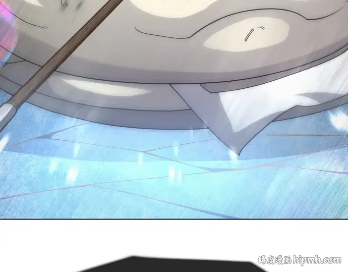 第二季 第133话 第248页