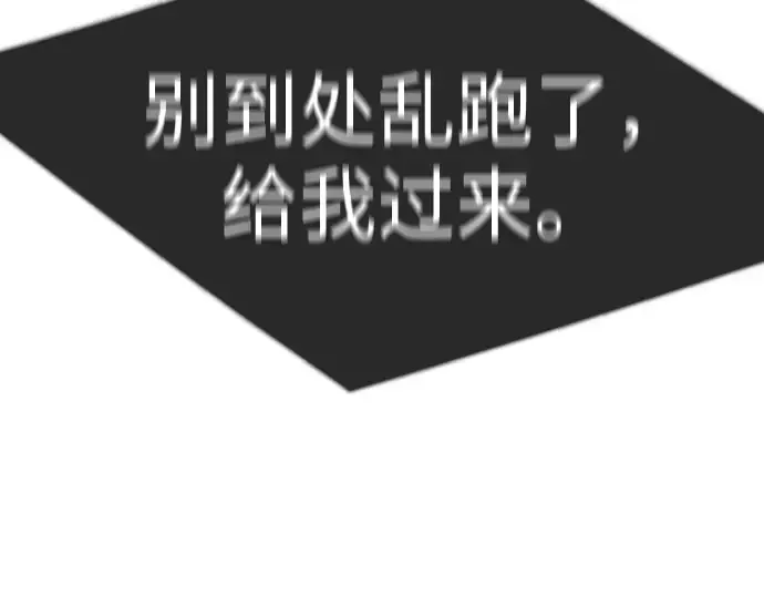 第二季 第133话 第249页