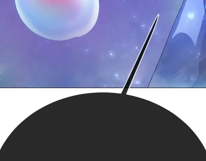 第二季 第133话 第254页
