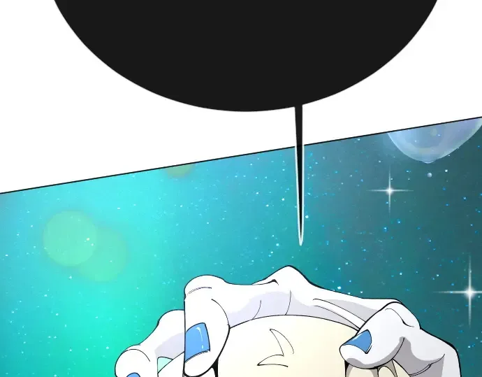 第二季 第133话 第258页