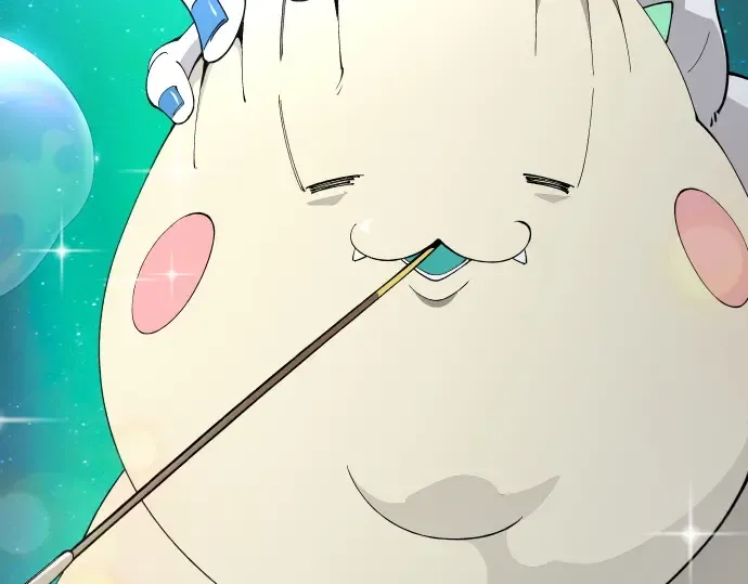 第二季 第133话 第259页