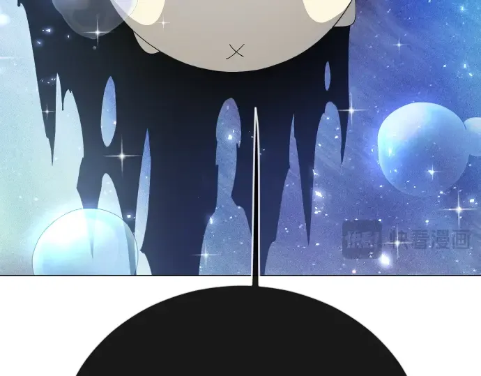 第二季 第133话 第266页
