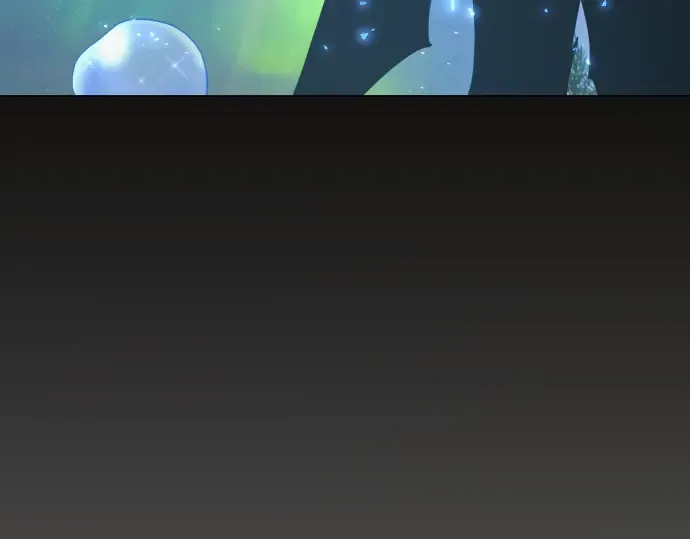 第二季 第133话 第300页
