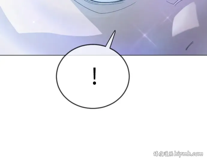第二季 第133话 第304页