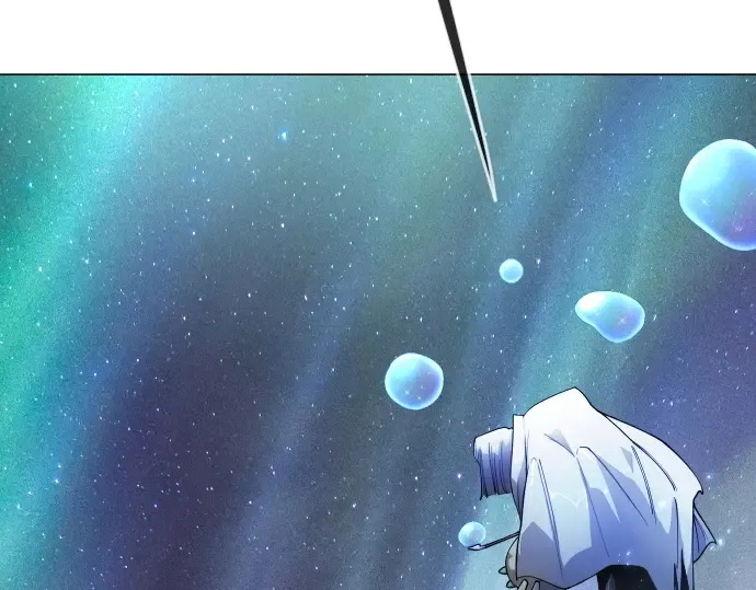 第二季 第133话 第307页