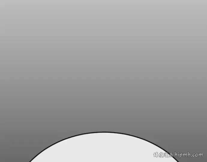 第二季 第133话 第320页