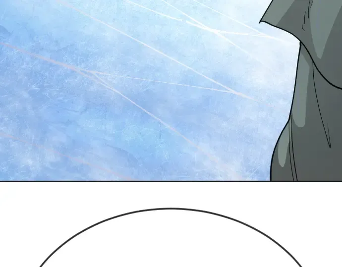 第二季 第133话 第324页