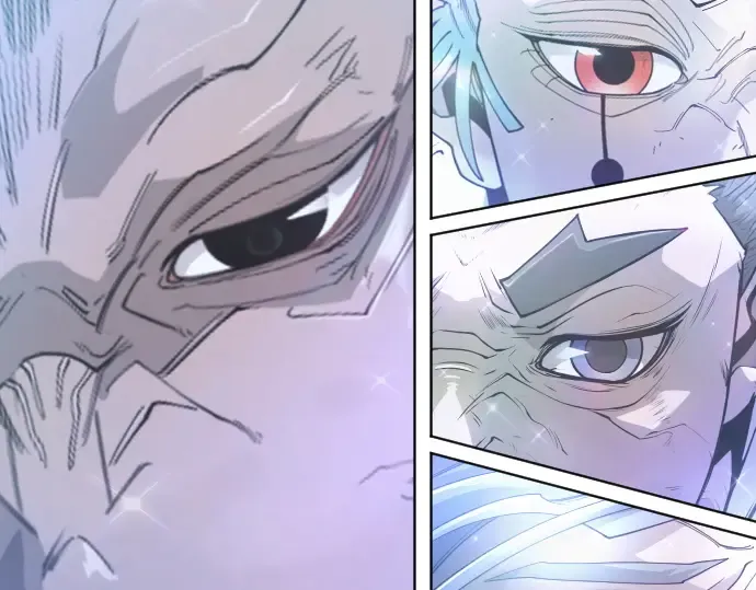 第二季 第133话 第341页