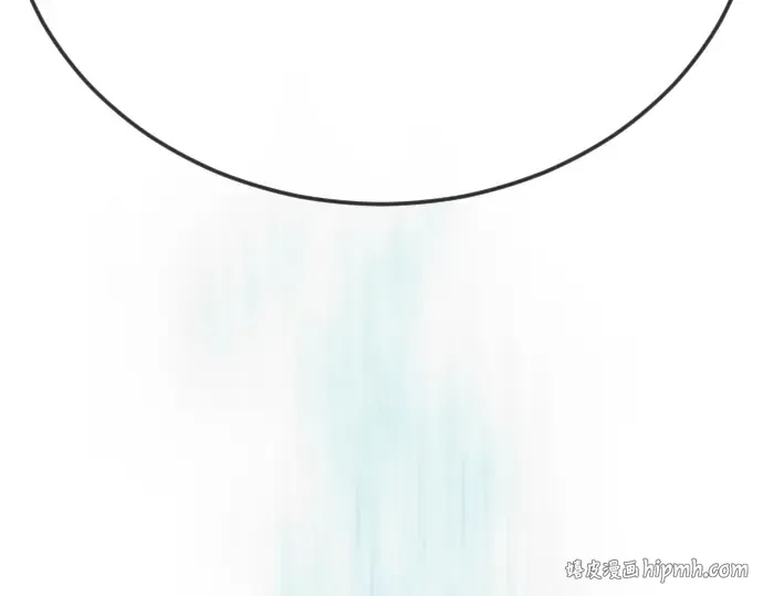第二季 第133话 第344页
