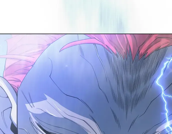 第二季 第133话 第345页