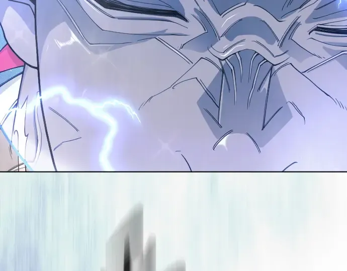 第二季 第133话 第346页