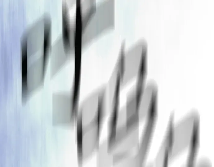 第二季 第133话 第347页