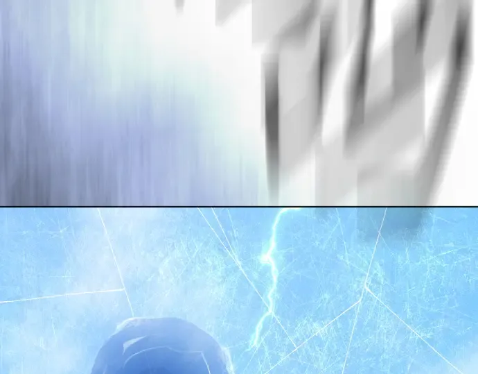 第二季 第133话 第348页