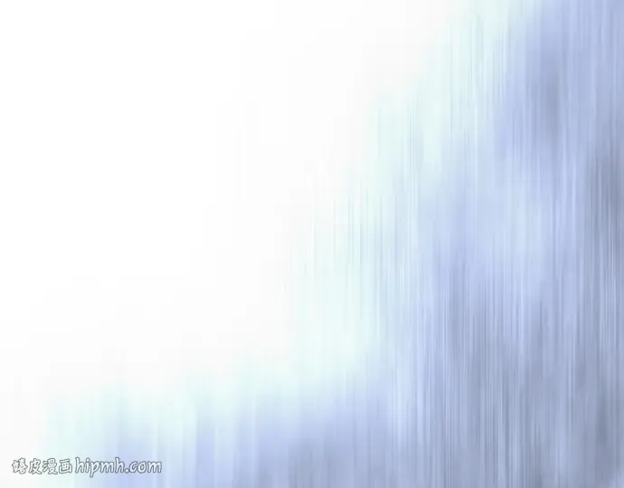 第二季 第133话 第352页