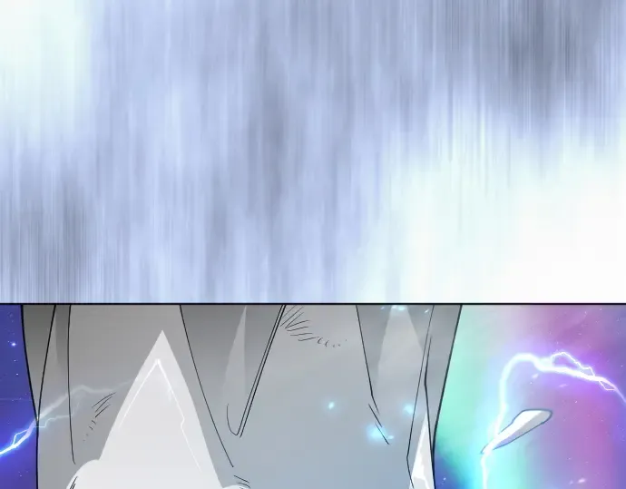 第二季 第133话 第353页