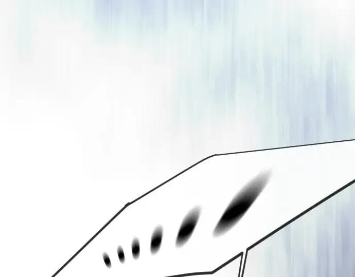 第二季 第133话 第356页