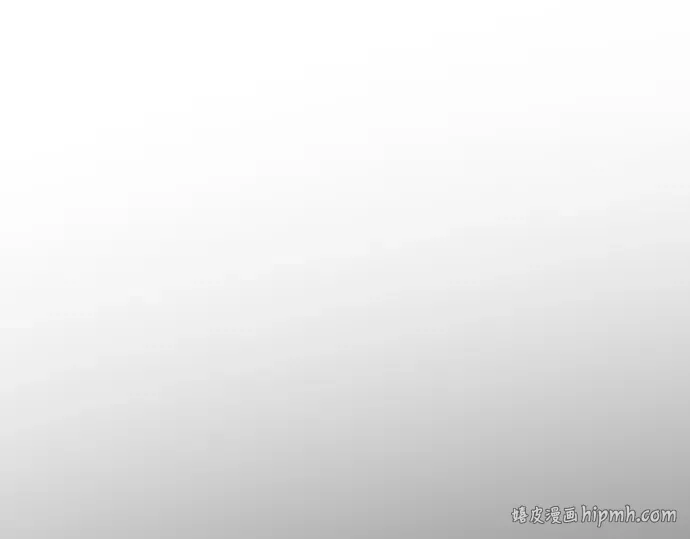 第二季 第133话 第360页