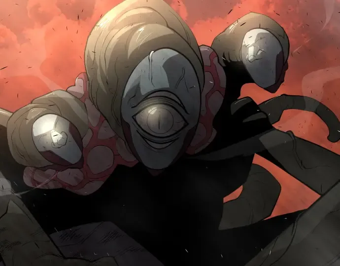 第二季 第33话 第3页