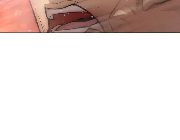 第二季 第33话 第7页
