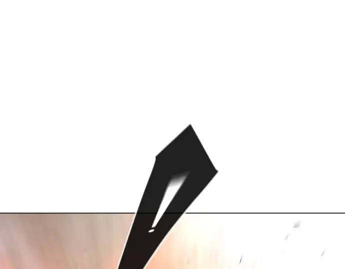 第二季 第33话 第10页