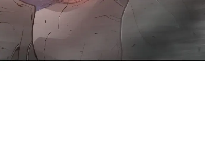 第二季 第33话 第15页