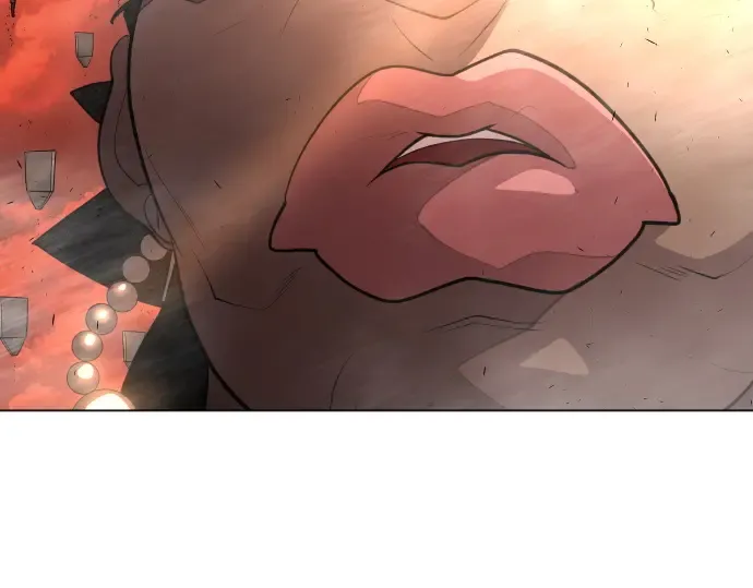 第二季 第33话 第17页