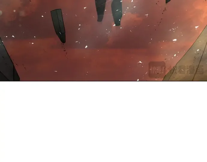 第二季 第33话 第21页