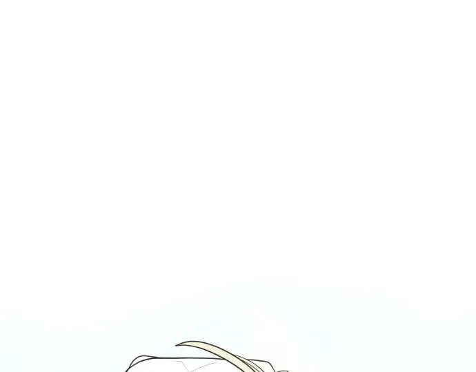 第二季 第33话 第22页