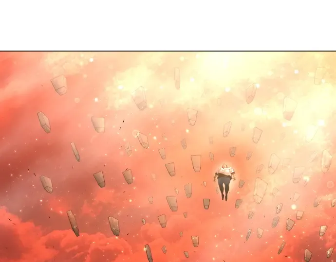 第二季 第33话 第27页