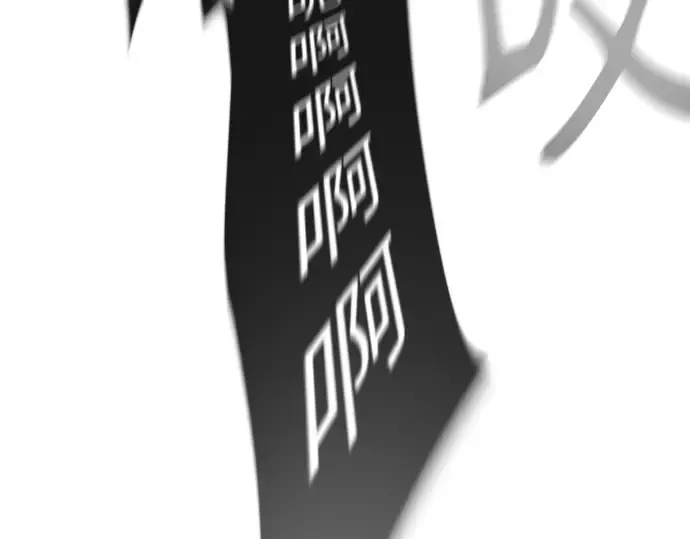第二季 第33话 第39页