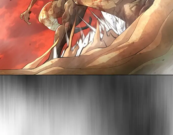 第二季 第33话 第42页